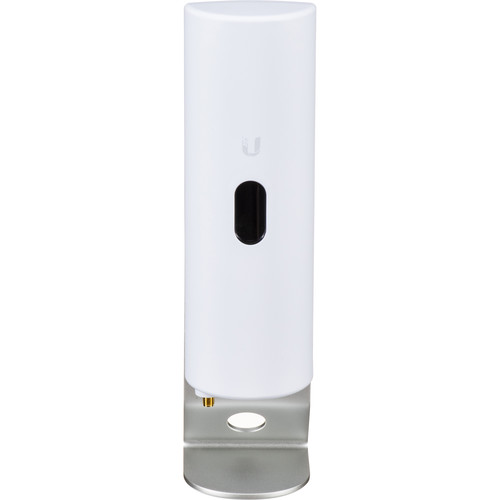 Ubiquiti Networks UniFi U-LTE Redundant WAN over LTE