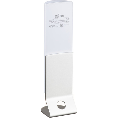 Ubiquiti Networks UniFi U-LTE Redundant WAN over LTE