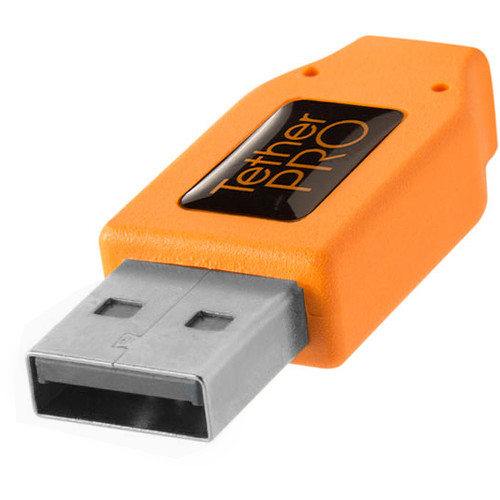 Tether Tools 20