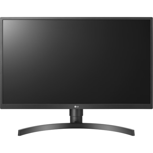 LG 27BL55U-B 27" 16:9 FreeSync IPS Monitor
