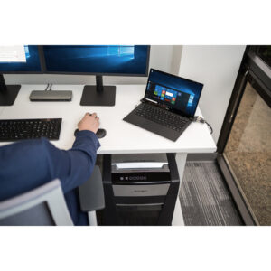 Kensington SD6000 Surface Go Docking Station