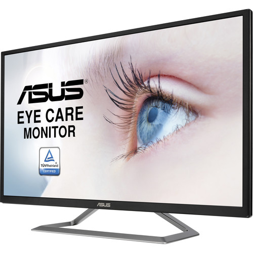 ASUS VA32UQ 31.5