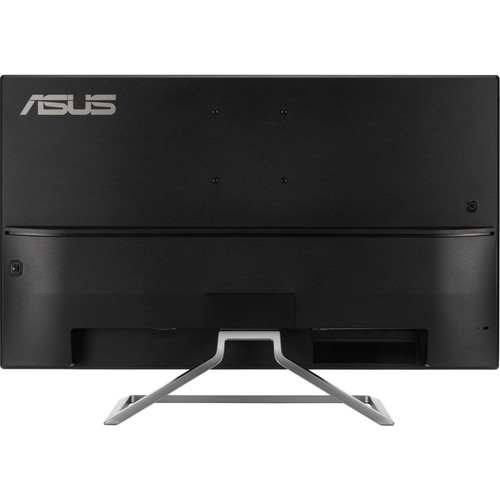 ASUS VA32UQ 31.5