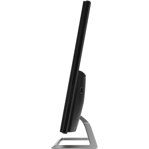 ASUS VA32UQ 31.5