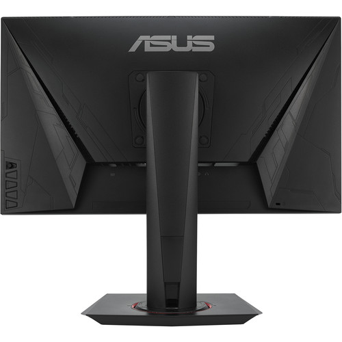 ASUS VG258QR 24.5