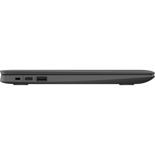 HP 11.6