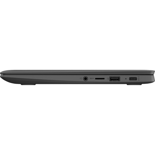 HP 11.6