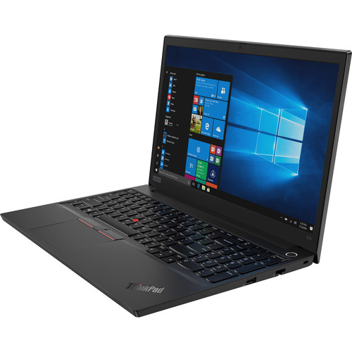 Lenovo 15.6