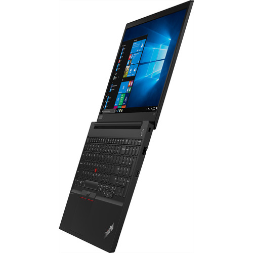 Lenovo 15.6