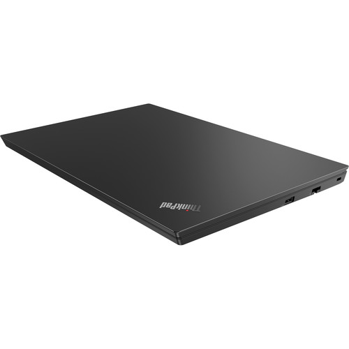 Lenovo 15.6