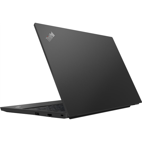 Lenovo 15.6