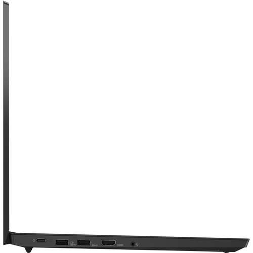 Lenovo 15.6