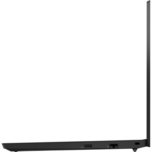 Lenovo 15.6