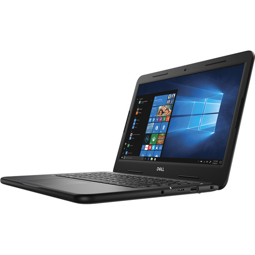 Dell 13.3