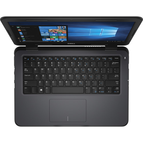 Dell 13.3