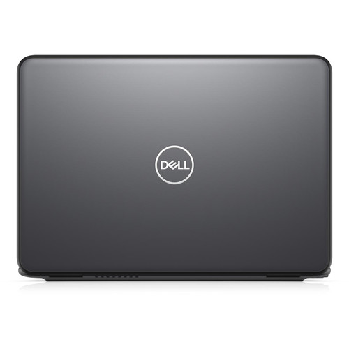 Dell 13.3