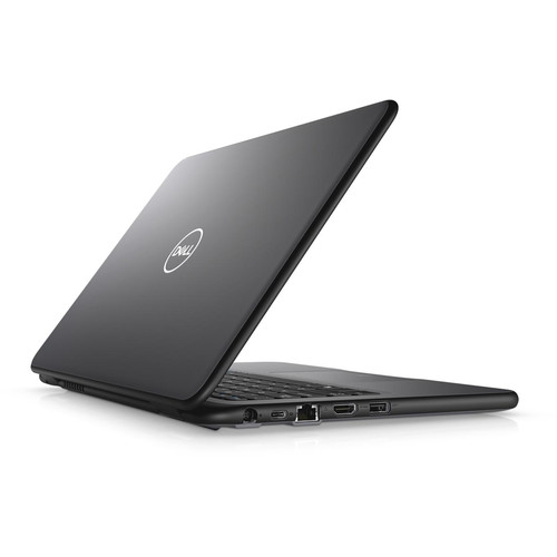 Dell 13.3