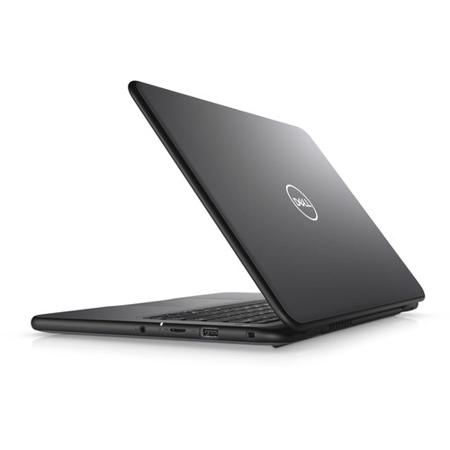 Dell 13.3
