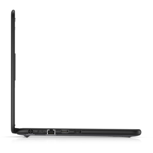 Dell 13.3