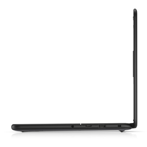 Dell 13.3