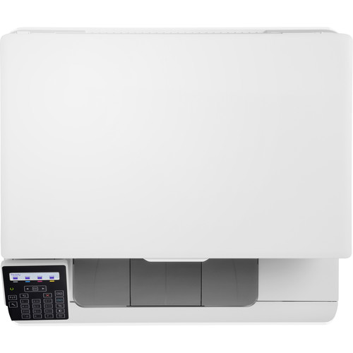 HP Color LaserJet Pro MFP M182nw