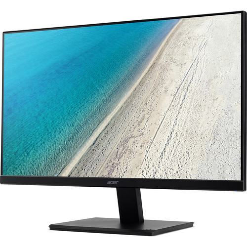 Acer V7 Series V227Q Abmipx 21.5