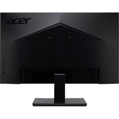 Acer V7 Series V227Q Abmipx 21.5