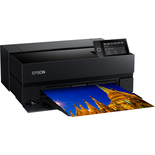 Epson SureColor P700 13
