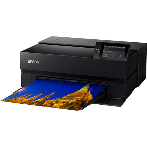 Epson SureColor P700 13