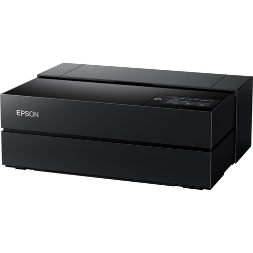 Epson SureColor P700 13