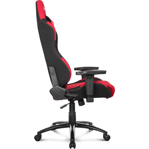 AKRacing Core Series EX Gaming Chair (Red/Black)