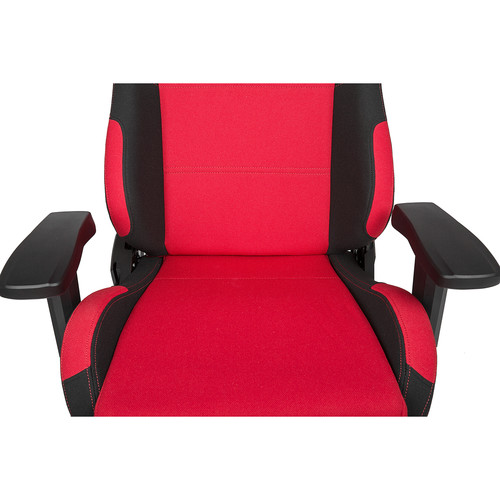 AKRacing Core Series EX Gaming Chair (Red/Black)