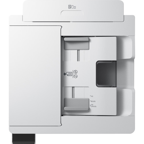 Epson EcoTank Pro ET-5850 All-in-One Cartridge-Free Supertank Printer