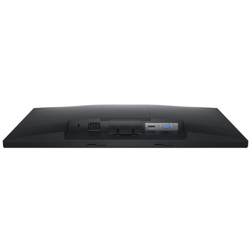 Dell E2420H 24