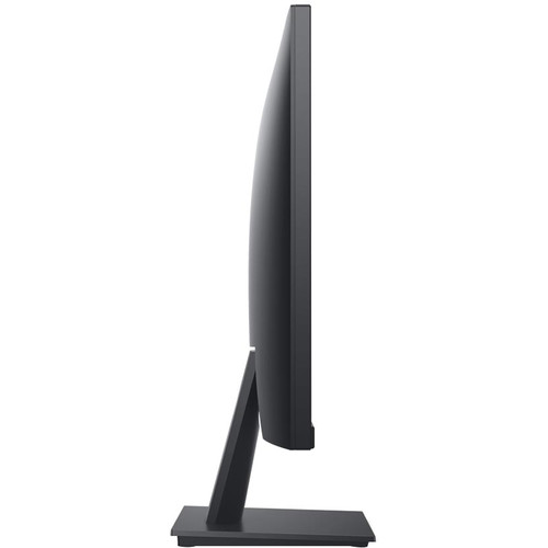 Dell E2420H 24