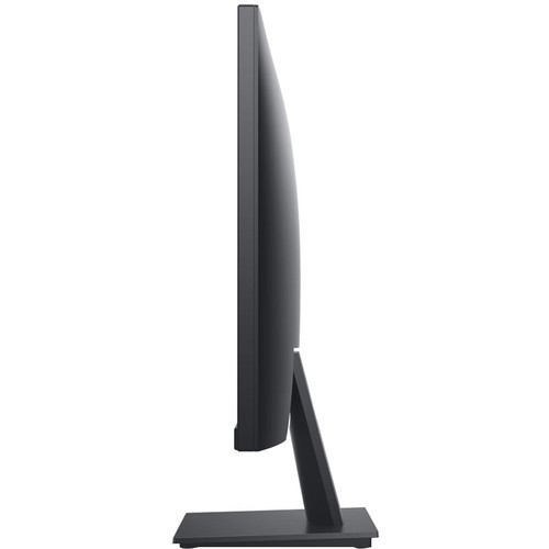 Dell E2420H 24