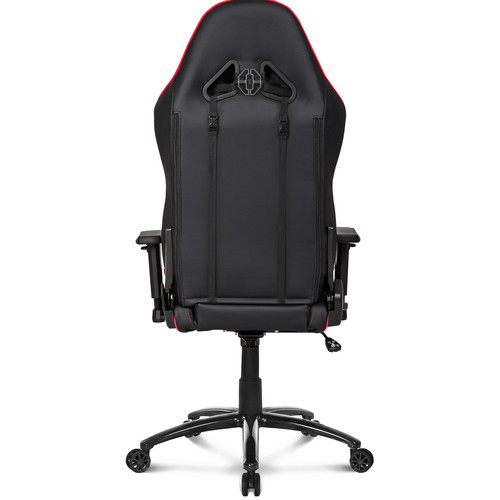 AKRacing Core Series SX Gaming Chair (Red)