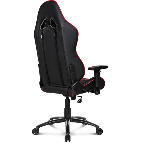 AKRacing Core Series SX Gaming Chair (Red)