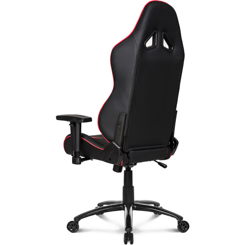 AKRacing Core Series SX Gaming Chair (Red)
