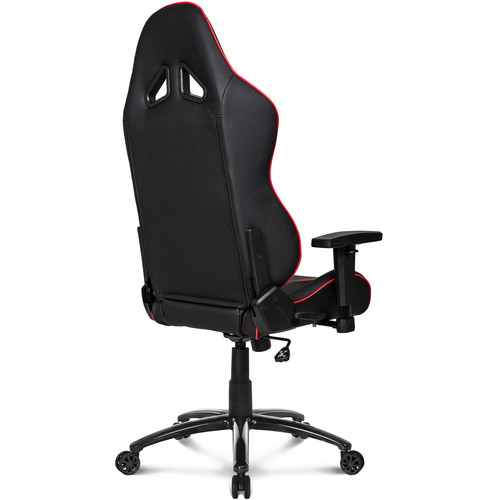 AKRacing Core Series SX Gaming Chair (Red)