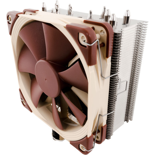 Noctua NH-U12S CPU Cooler