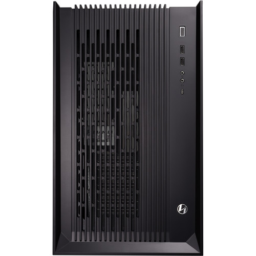 Lian Li O11 AIR Mid Tower Case