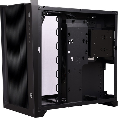 Lian Li O11 AIR Mid Tower Case