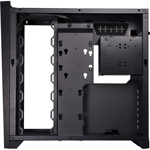 Lian Li O11 AIR Mid Tower Case