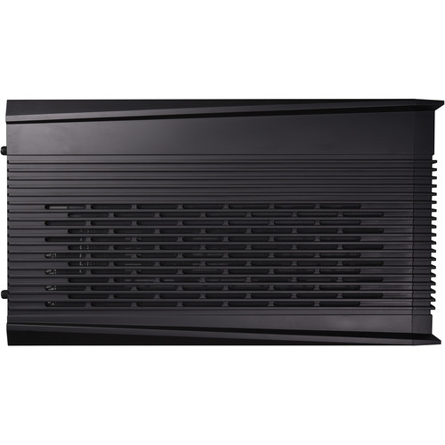 Lian Li O11 AIR Mid Tower Case