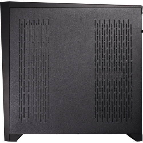 Lian Li O11 AIR Mid Tower Case