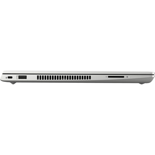 HP 14