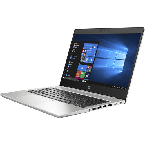 HP 14