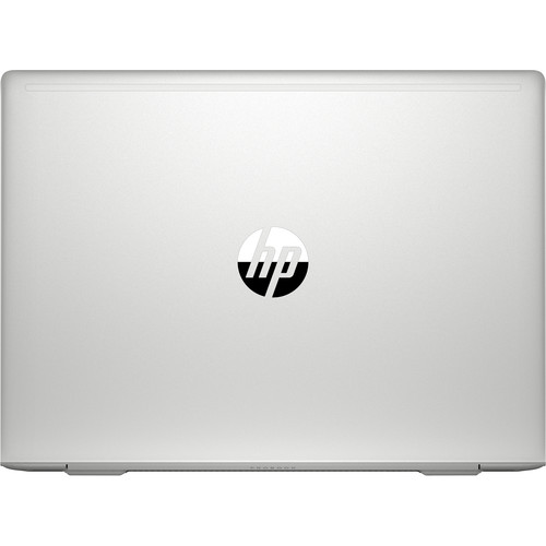 HP 14