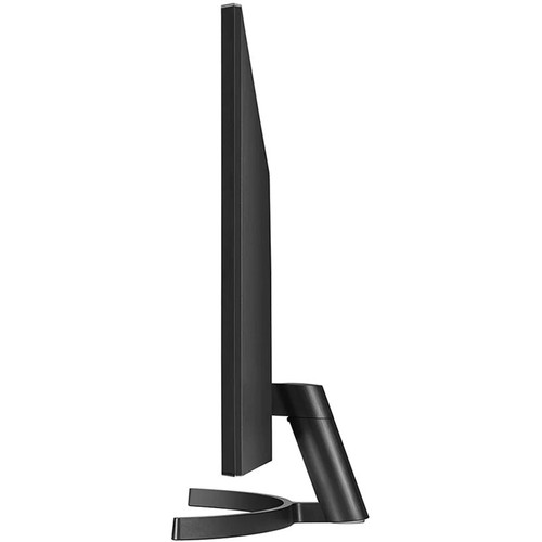 LG 32MN500M-B 31.5